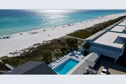 22519 Front Beach Road #108, Panama City Beach, FL 32413 - Photo 33