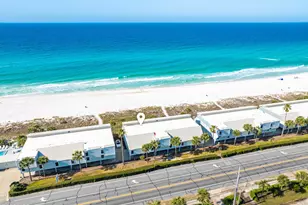 22519 Front Beach Rd, Panama City Beach, FL 32413 - Photo 19