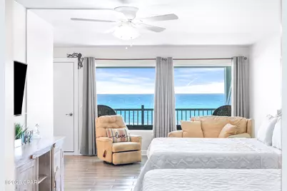22519 Front Beach Road #108, Panama City Beach, FL 32413 - Photo 13