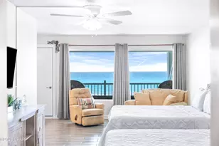 22519 Front Beach Rd, Panama City Beach, FL 32413 - Photo 13