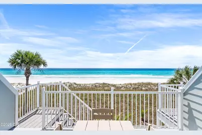 22519 Front Beach Road #108, Panama City Beach, FL 32413 - Photo 1