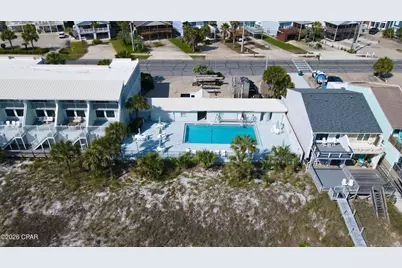 22519 Front Beach Road #108, Panama City Beach, FL 32413 - Photo 29