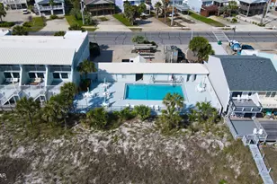 22519 Front Beach Rd, Panama City Beach, FL 32413 - Photo 29