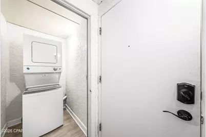 22519 Front Beach Road #108, Panama City Beach, FL 32413 - Photo 27