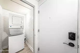 22519 Front Beach Rd, Panama City Beach, FL 32413 - Photo 27