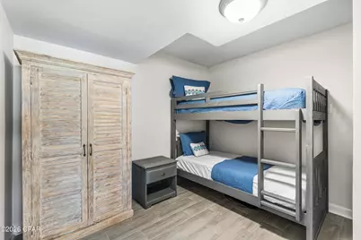 22519 Front Beach Road #108, Panama City Beach, FL 32413 - Photo 15