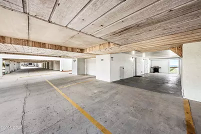 22519 Front Beach Road #108, Panama City Beach, FL 32413 - Photo 25