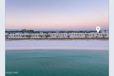 22519 Front Beach Road #108, Panama City Beach, FL 32413 - Photo 23