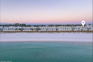 22519 Front Beach Rd, Panama City Beach, FL 32413 - Photo 23