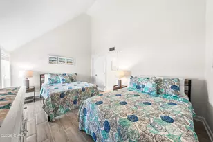 22519 Front Beach Rd, Panama City Beach, FL 32413 - Photo 9