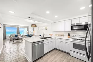 22519 Front Beach Rd, Panama City Beach, FL 32413 - Photo 5