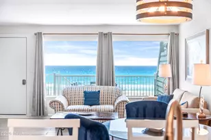 22519 Front Beach Rd, Panama City Beach, FL 32413 - Photo 7