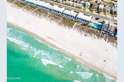 22519 Front Beach Road #108, Panama City Beach, FL 32413 - Photo 21