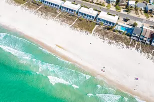 22519 Front Beach Rd, Panama City Beach, FL 32413 - Photo 21