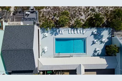 22519 Front Beach Road #108, Panama City Beach, FL 32413 - Photo 31