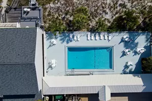 22519 Front Beach Rd, Panama City Beach, FL 32413 - Photo 31