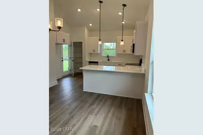 5236 Salvation Street, Panama City, FL 32404 - Photo 3