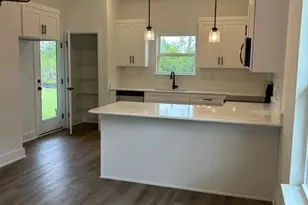 5236 Salvation St, Panama City, FL 32404 - Photo 3