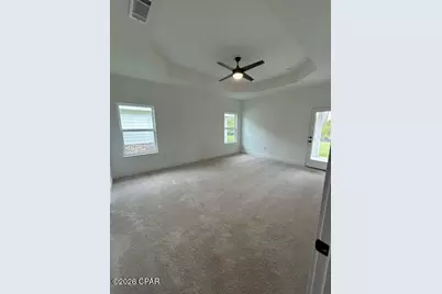 5236 Salvation Street, Panama City, FL 32404 - Photo 11