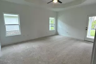 5236 Salvation St, Panama City, FL 32404 - Photo 11