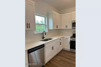 5236 Salvation Street, Panama City, FL 32404 - Photo 5
