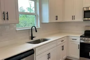 5236 Salvation St, Panama City, FL 32404 - Photo 5