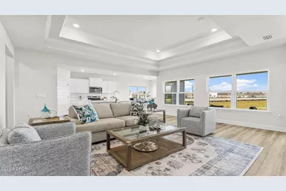 4974 Prater Road, Panama City, FL 32404 - Photo 21