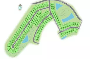 4974 Prater Rd, Panama City, FL 32404 - Photo 3