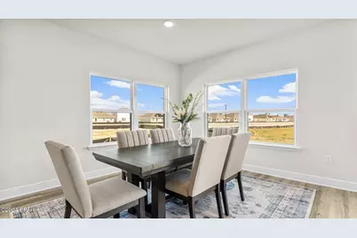 4974 Prater Road, Panama City, FL 32404 - Photo 17