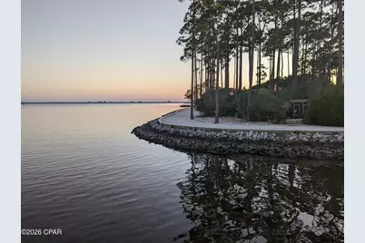 6401 E Sundew Marsh Trail #Lot 75, Panama City Beach, FL 32413 - Photo 33
