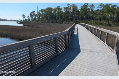 6401 E Sundew Marsh Trail #Lot 75, Panama City Beach, FL 32413 - Photo 27