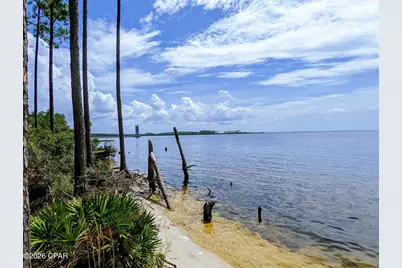 6401 E Sundew Marsh Trail #Lot 75, Panama City Beach, FL 32413 - Photo 31