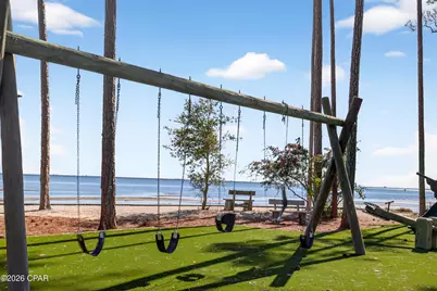 6401 E Sundew Marsh Trail #Lot 75, Panama City Beach, FL 32413 - Photo 9