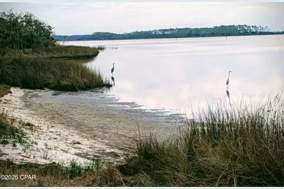 6401 E Sundew Marsh Trail #Lot 75, Panama City Beach, FL 32413 - Photo 29