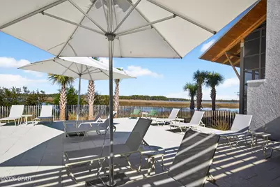 6401 E Sundew Marsh Trail #Lot 75, Panama City Beach, FL 32413 - Photo 5