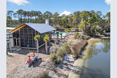 6401 E Sundew Marsh Trail #Lot 75, Panama City Beach, FL 32413 - Photo 11