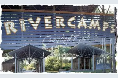 6401 E Sundew Marsh Trail #Lot 75, Panama City Beach, FL 32413 - Photo 39