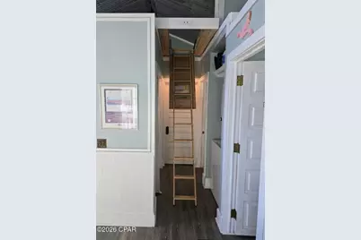 7372 Georgia Avenue, Port Saint Joe, FL 32456 - Photo 19