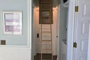 7372 Georgia Ave, Port Saint Joe, FL 32456 - Photo 19