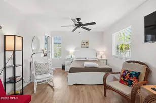 7372 Georgia Ave, Port Saint Joe, FL 32456 - Photo 31
