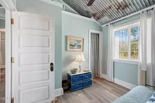 7372 Georgia Ave, Port Saint Joe, FL 32456 - Photo 17