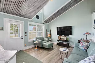7372 Georgia Ave, Port Saint Joe, FL 32456 - Photo 5