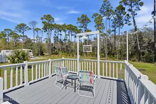 7372 Georgia Ave, Port Saint Joe, FL 32456 - Photo 43