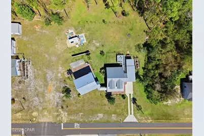 7372 Georgia Avenue, Port Saint Joe, FL 32456 - Photo 59