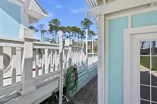 7372 Georgia Ave, Port Saint Joe, FL 32456 - Photo 47
