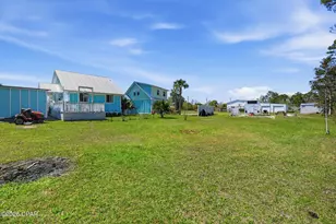 7372 Georgia Ave, Port Saint Joe, FL 32456 - Photo 53