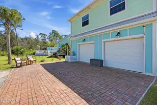 7372 Georgia Ave, Port Saint Joe, FL 32456 - Photo 51