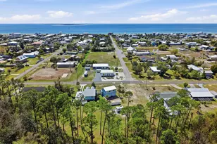 7372 Georgia Ave, Port Saint Joe, FL 32456 - Photo 55