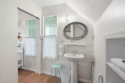 7372 Georgia Avenue, Port Saint Joe, FL 32456 - Photo 37