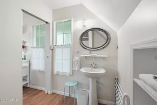 7372 Georgia Ave, Port Saint Joe, FL 32456 - Photo 37